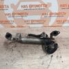 Citroen C5 2.0 HDI Motor  Egr
