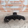 Citroen C8 2.0 HDI  Motor Egzoz Manifoldu