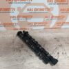 Citroen C8 2.0 HDI Motor Eksantrik Mili