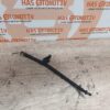 Citroen C5 2.0 HDI Motor  Yağ Çubuğu