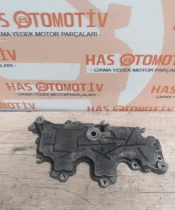 Renault Clio 1.6 16V Benzinli Motor Havalandırma Braketi