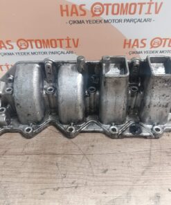 Renault Clio 1.6 16V Benzinli Motor Emme Manifoldu