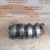 Renault Duster 1.6 16V Benzinli Motor Emme Manifoldu