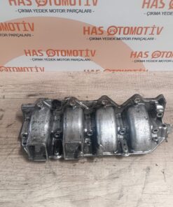 Renault Scenic 1.6 16V Benzinli Motor Emme Manifoldu