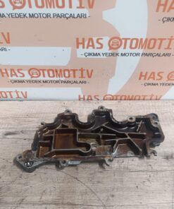 Renault Duster 1.6 16V Benzinli Motor Havalandırma Braketi