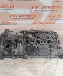 Renault Clio 1.6 16V Benzinli Motor Eksantrik Kepi