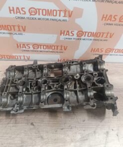 Renault Scenic 1.6 16V Benzinli Motor Eksantrik Kepi