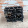 Volkswagen Jetta Mk5 1.9 TDI Motor Bloğu