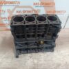Seat Leon II 1.9 TDI Motor Bloğu