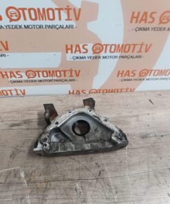 Seat Altea 1.9 TDI Motor Ön Krank Keçesi