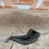 Mercedes Benz  Vito 109 Cdr Bağlantı Ayağı