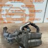 Mercedes Benz  Vito 109 Cdr EGR