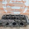 Citroen C4 1.6 HDI Euro 4 Motor Eksantrik Kulesi