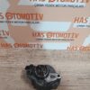 Citroen C3 Picasso 1.6 HDI Euro 4 Motor Fren Vakumu