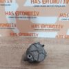 Citroen C4 Picasso 1.6 HDI Euro 4 Motor Fren Vakumu