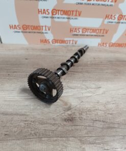 Renault Symbol 1.5 DCI Euro 4 Motor Eksantrik Mili