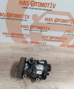 Renault Modus 1.5 DCI Euro 4 Motor Mazot Pompası