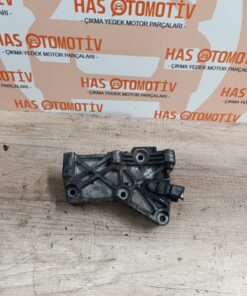 Renault Scenic 2 1.5 DCI Euro 4 Arkadan Marşlı Motor Ön Kulak Braketi