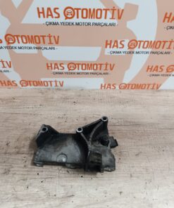 Renault Megane 3 1.5 DCI Euro 4 Motor Ön Kulak Braketi