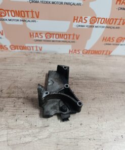 Renault Modus 1.5 DCI Euro 4 Motor Ön Kulak Braketi