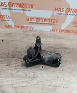Renault Symbol 1.5 DCI Euro 4 Motor Ön Kulak Braketi