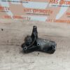 Nissan Note 1.5 DCI Euro 4 Motor Ön Kulak Braketi