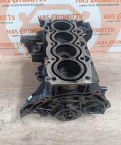 Toyota Corolla 1.4 D-4D Motor  Bloğu