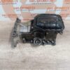Toyota Corolla 1.4 D-4D Motor Karter