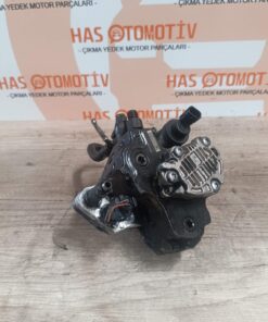 Toyota Corolla 1.4 D-4D Motor Mazot Pompası