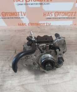 Toyota Yaris 1.4 D-4D Mazot Pompası