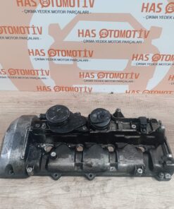 Mercedes C220 CDI OM611 Motor  Sibop Kapağı