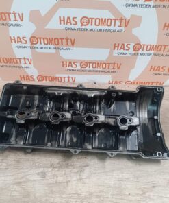 Mercedes C220 CDI OM611 Motor  Silindir Kapağı