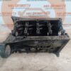 Mercedes C220 CDI OM611 Motor Bloğu
