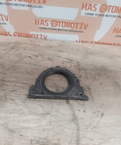 BMW 5.20d E39 M47 Motor Arka Krank Keçesi