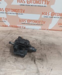 BMW 5.20d E39 M47 Motor Fren Vakumu