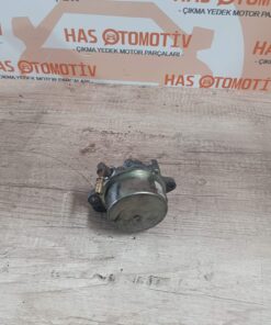 Opel Astra H 1.8 Ecotec Motor Fren Vakumu