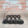 Opel Signum 1.8 Ecotec Motor  Silindir Kapağı