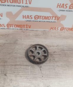 Opel Mocca 1.6 Ecotec Motor Eksantrik Mili
