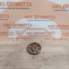 Opel Mocca 1.6 Ecotec Motor  Eksantrik Mili