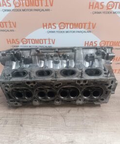 Opel Insignia A 1.6 Ecotec Motor Silindir Kapağı