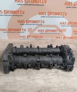 Opel Astra 5 2.0 Dizel Motor Subob Kapagı