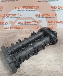 Opel Insignia A 2.0 Dizel Motor Subob Kapağı