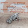 Opel Insignia A 2.0 Dizel Motor Yağ Filtre Kütüğü