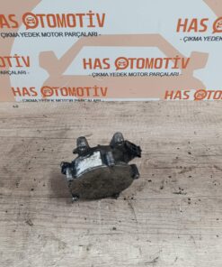 Opel Astra 5 2.0 Dizel Motor Fren Vakumu
