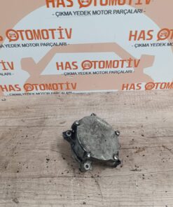 Opel Insignia A 2.0 Dizel Motor Fren Vakumu