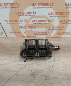 Kia Carnaval 2.9 Dizel Motor Balans Kutusu