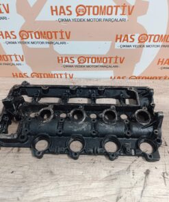 Peugeot 807 V45 2.0 Dizel Motor Eksantrik Kapağı
