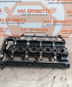Peugeot Partner V45 2.0 Dizel Motor Eksantrik Kapağı