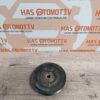 Ford Mondeo V45 2.0 Dizel Motor Krank Kasnağı