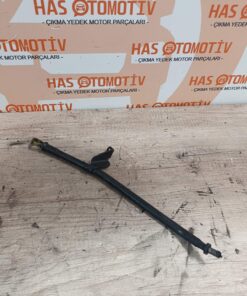 Volvo V70 V45 2.0 Dizel Motor Yağ Çubuğu